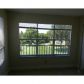 12760 VISTA ISLES DR # 723, Pompano Beach, FL 33073 ID:9646618