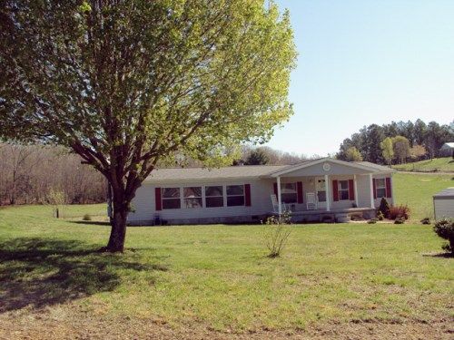 385 Cedar Circle, Grandview, TN 37337