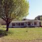 385 Cedar Circle, Grandview, TN 37337 ID:8772710