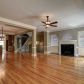 Unit - - 4748 Legacy Cove Lane, Mableton, GA 30126 ID:9350960