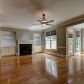 Unit - - 4748 Legacy Cove Lane, Mableton, GA 30126 ID:9350961