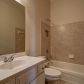 Unit - - 4748 Legacy Cove Lane, Mableton, GA 30126 ID:9350968