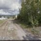 511 S Willow Street, Wasilla, AK 99654 ID:9377259