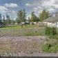 511 S Willow Street, Wasilla, AK 99654 ID:9377260