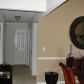 3310 Millenium View Drive, Snellville, GA 30039 ID:9492202