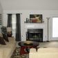 3310 Millenium View Drive, Snellville, GA 30039 ID:9492203