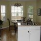 3310 Millenium View Drive, Snellville, GA 30039 ID:9492204