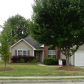 3310 Millenium View Drive, Snellville, GA 30039 ID:9492207