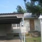 4515 S 29th West Ave, Tulsa, OK 74107 ID:9602553