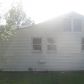 4515 S 29th West Ave, Tulsa, OK 74107 ID:9602561