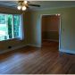 3082 Biggern Avenue Se, Smyrna, GA 30082 ID:9492136