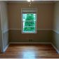 3082 Biggern Avenue Se, Smyrna, GA 30082 ID:9492137