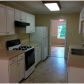 3082 Biggern Avenue Se, Smyrna, GA 30082 ID:9492139