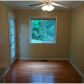 3082 Biggern Avenue Se, Smyrna, GA 30082 ID:9492140