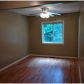 3082 Biggern Avenue Se, Smyrna, GA 30082 ID:9492141