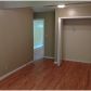 3082 Biggern Avenue Se, Smyrna, GA 30082 ID:9492142