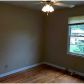 3082 Biggern Avenue Se, Smyrna, GA 30082 ID:9492144