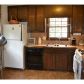 4788 Cheri Lynn Road Nw, Acworth, GA 30101 ID:9492179