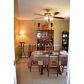 4788 Cheri Lynn Road Nw, Acworth, GA 30101 ID:9492180