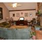 4788 Cheri Lynn Road Nw, Acworth, GA 30101 ID:9492181