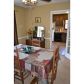 4788 Cheri Lynn Road Nw, Acworth, GA 30101 ID:9492184