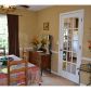 4788 Cheri Lynn Road Nw, Acworth, GA 30101 ID:9492185