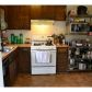 4788 Cheri Lynn Road Nw, Acworth, GA 30101 ID:9492187