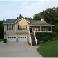 211 Fairview Oak Trail, Dallas, GA 30157 ID:9492208