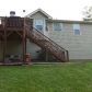 211 Fairview Oak Trail, Dallas, GA 30157 ID:9492209