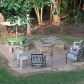 211 Fairview Oak Trail, Dallas, GA 30157 ID:9492210