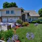 207 San Miguel Circle, Placentia, CA 92870 ID:9588631