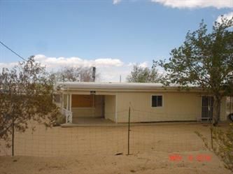 3235 Acoma Trl, Landers, CA 92285