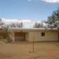 3235 Acoma Trl, Landers, CA 92285 ID:9600566