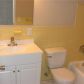 6291 NW 14TH CT, Fort Lauderdale, FL 33313 ID:9646600