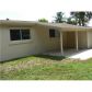 6291 NW 14TH CT, Fort Lauderdale, FL 33313 ID:9646601