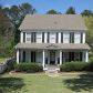 2257 Nw Harry Brooks Drive Nw, Atlanta, GA 30318 ID:9349748