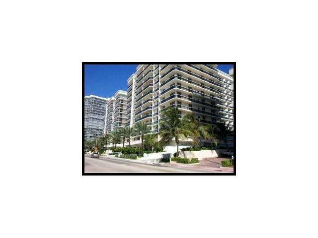 9559 COLLINS AV # PHJ, Miami Beach, FL 33154