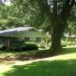 727 Oakcrest Drive, Rockmart, GA 30153 ID:9492145