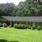 727 Oakcrest Drive, Rockmart, GA 30153 ID:9492146