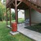 211 Fairview Oak Trail, Dallas, GA 30157 ID:9492212