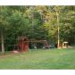 211 Fairview Oak Trail, Dallas, GA 30157 ID:9492213