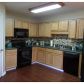 211 Fairview Oak Trail, Dallas, GA 30157 ID:9492214