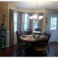 211 Fairview Oak Trail, Dallas, GA 30157 ID:9492215