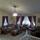 211 Fairview Oak Trail, Dallas, GA 30157 ID:9492216