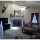 211 Fairview Oak Trail, Dallas, GA 30157 ID:9492217