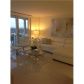 9195 COLLINS AV # 904, Miami Beach, FL 33154 ID:9599500