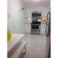 9195 COLLINS AV # 904, Miami Beach, FL 33154 ID:9599497