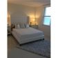 9195 COLLINS AV # 904, Miami Beach, FL 33154 ID:9599501