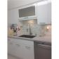 9195 COLLINS AV # 904, Miami Beach, FL 33154 ID:9599498