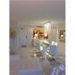 9195 COLLINS AV # 904, Miami Beach, FL 33154 ID:9599502